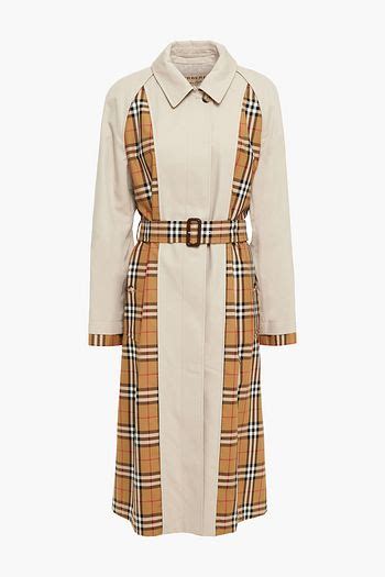 solde burberry femme|burberry factory outlet online sale.